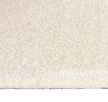 AW Scent 30 фото 2 | FLOORDEALER